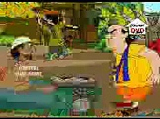 Gopal Var-6: Key Insights and Overview