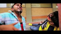 Sheesha Punjabi Song Karan Sehmbi Latest Video - Shortlisted