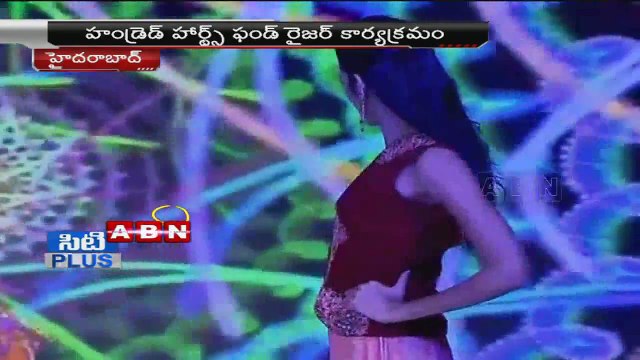 CCL celebrities at Hundred Hearts Fundraiser (01-02-2015)