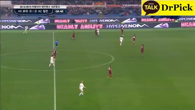 Serie A 네­임­드­사­다­리­게­임 ☆━━▶ＬＴＥ３４ㆍＣＯＭ◀━━☆『스­마­트­폰­토­토 』놀­이­터­추­천안­전­토토­사­이­트