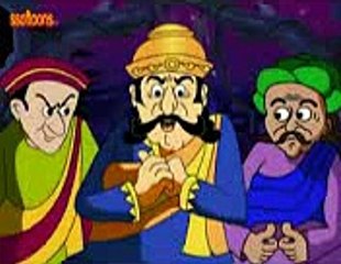 Discover the Genius of Gopal Var: An Inspirational Mind 💡