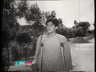 HO GAE ZINDAGI MUJHEY PYARI