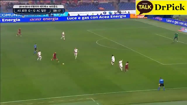 Serie A 안­전­놀­이­터­☆━━▶ＬＴＥ３４ㆍＣＯＭ◀━━☆『사설배팅』 안­전­놀­이­터­토­토­사­이­트