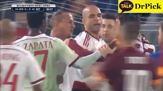 Serie A →football 안­전­놀­이­터 모­바­일­놀­이­터 네­임­드­사­다­리