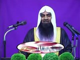 A Lecture By Shk Tauseef Ur Rehman On Topic Fazaeil Sahaba Razi Allah Ho unho 4   10