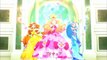 Go! Princess Pretty Cure ED「Dreaming☆Princess Precure」