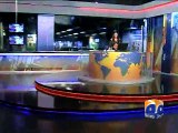 Geo Headlines-01 Feb 2015-1100