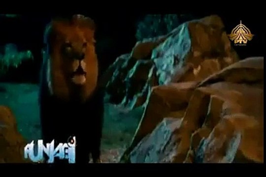 JO-G - PMLN ka yehi haal hai -D MUST WATCH HAHAHA