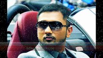 Mere Mehboob Qayamat Hogi -Yo Yo Honey Singh