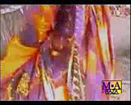 Aa bae ja sady kol lyde