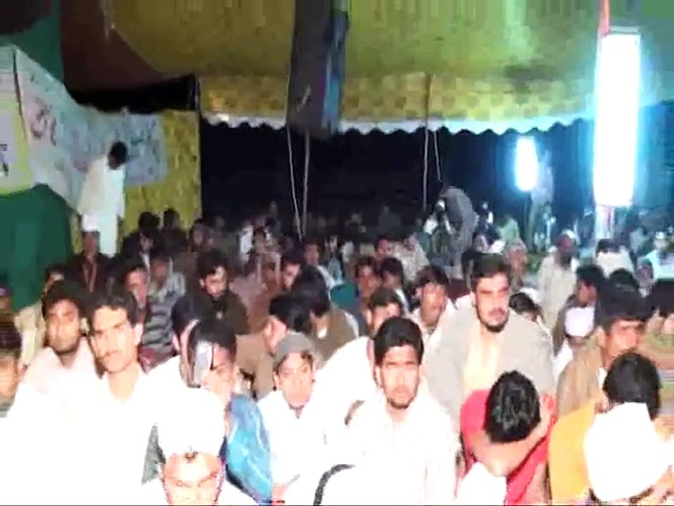 urs pak astana alia nangale rehman shreef pasrur muhammad G sani (R.A)