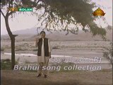 Babul jan Brahui song collection by RJ Manzoor Kiazai