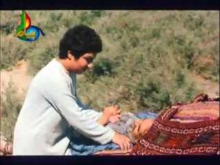 Story of Prophet Yusuf/Joseph (pbuh) in Urdu (Ep 9 of 45)