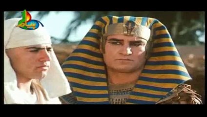 Story of Prophet Yusuf/Joseph (pbuh) in Urdu (Ep 10 of 45)