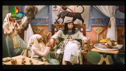 Story of Prophet Yusuf/Joseph (pbuh) in Urdu (Ep 11 of 45)