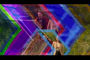 Learning English - New Headway Pre-Inter 1