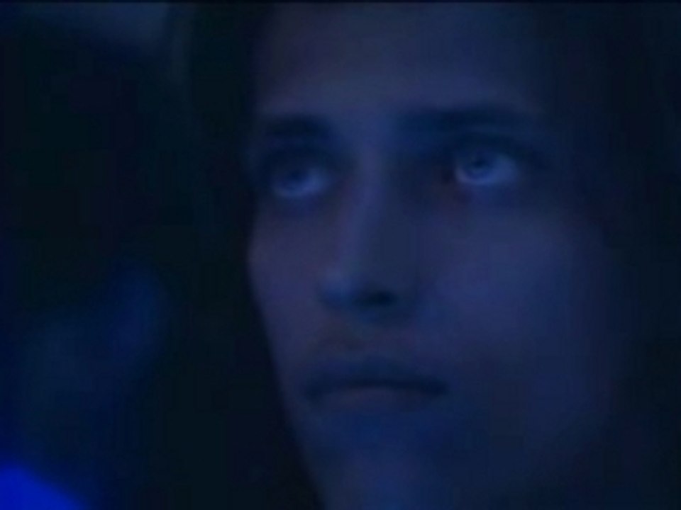 Doors - The End (Toronto 1967)