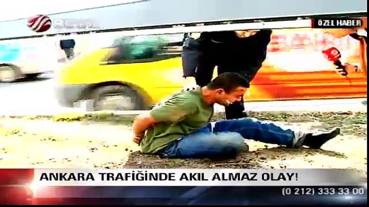 Beyaz Tv Ana Haber 30.01.2015