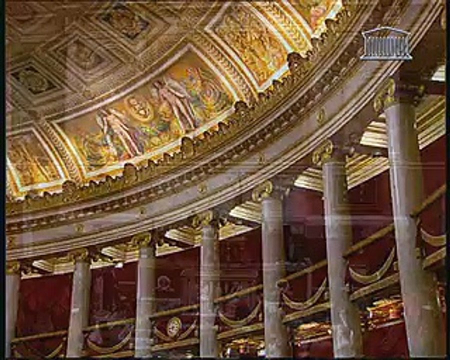 RESTITUTION PAR LA FRANCE DES TÊTES MAORIES ET...