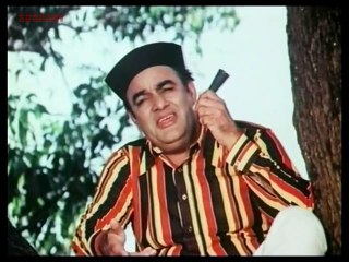 DO POSTI - (Superhit Punjabi Movie) - 1978 - (Part 2 of 11)