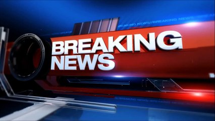 India's Longest Range Ballistic Missile_ Successfully Test- "AGNI-5"