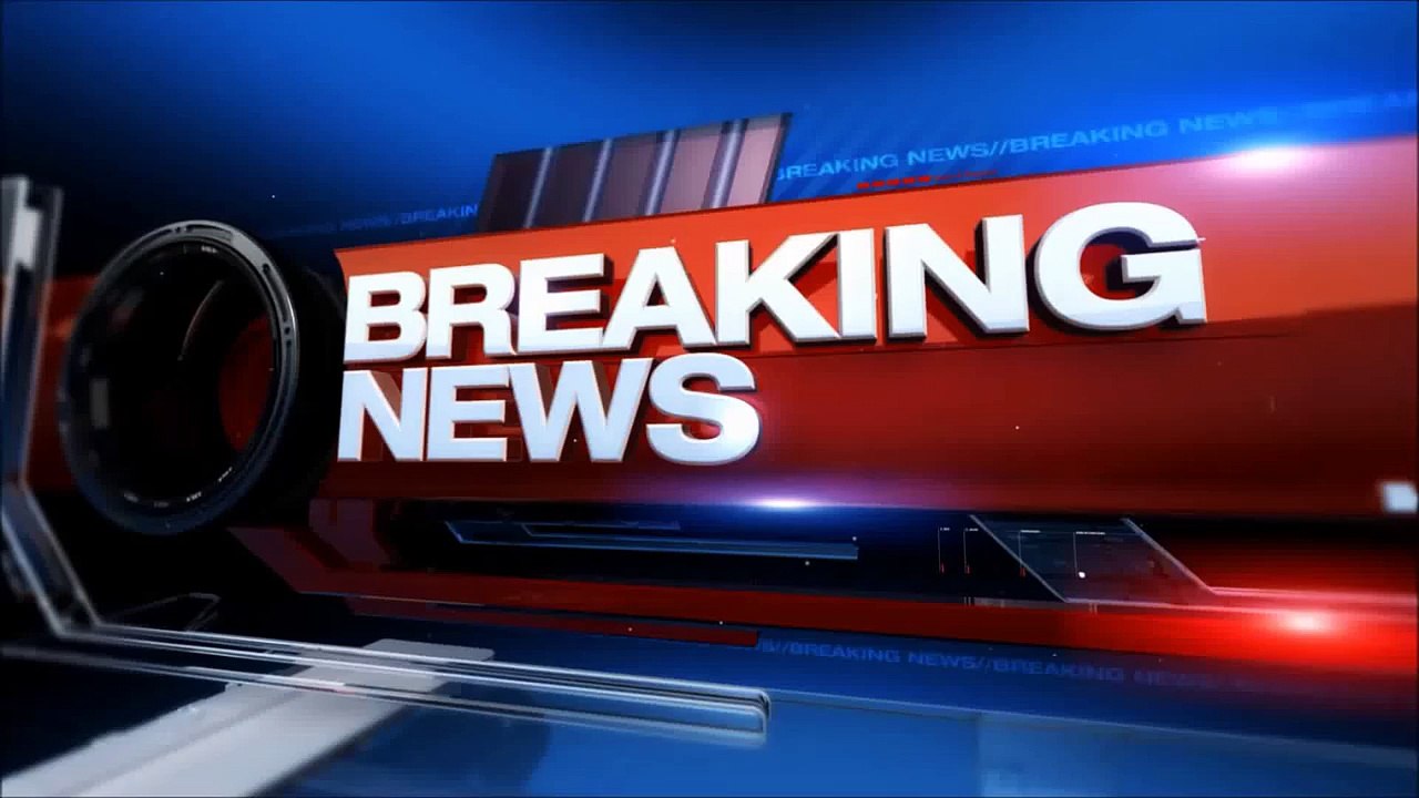 India's Longest Range Ballistic Missile_ Successfully Test- "AGNI-5"