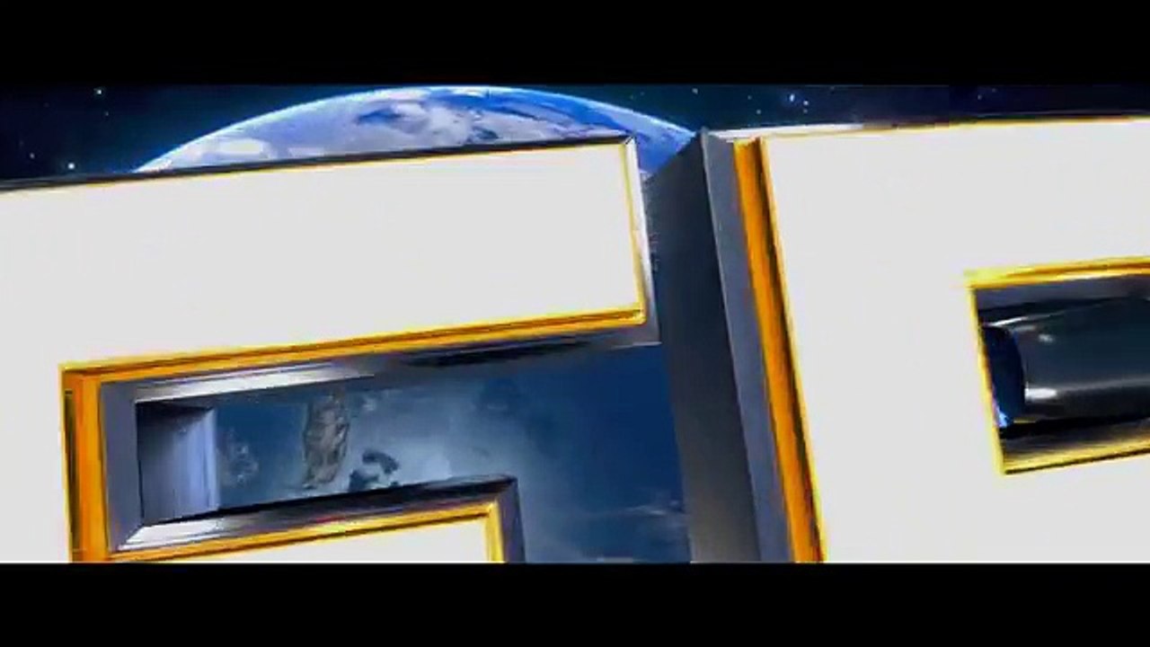 Ted 2 - Official Trailer (HD)