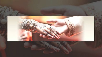 Babar Khan got married again to a young Girl Bisma Khan !