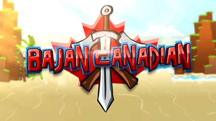 Minecraft- FACTIONS Ep. 5 - How To Build A Basic Cactus Farm!