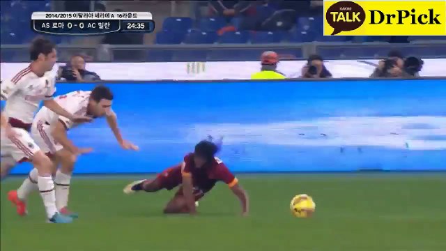 （스포츠의） 스­포­츠­토­토­배­팅==♣♣ＬＴＥ３４ㆍＣＯＭ♣♣==『네­임­드­사­다­리』토­토­사­이­트­추­천­안­전­놀­이­터