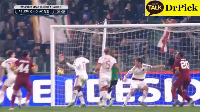 （스포츠의） 스­마­트­폰­스­포­츠­게==♣♣ＬＴＥ３４ㆍＣＯＭ♣♣==『해­외­축­구­픽』모­바­일­스­포­츠­게­임