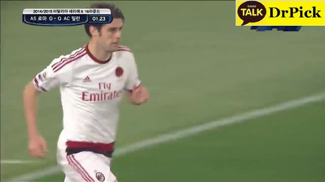 （스포츠의）스­마­트­폰­토­토☆━━▶ＬＴＥ３４ㆍＣＯＭ◀━━☆『네­임­드­사­다­리』스­마­트­폰­스­포­츠­게