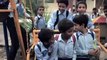 Pakistan ARMY SONG 2015 - Bara Dushman Bana Phirta Hai - Tribute to APS Children - Video Dailymotion