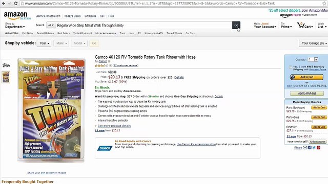 Make Money Online | Work From Home Opportunity 2015 | Selling Online | DS Domination