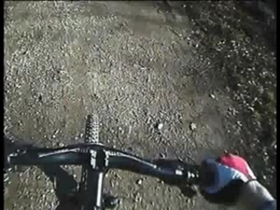 VTT - Veyras - Ludod07