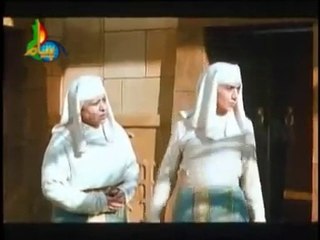 Story of Prophet Yusuf/Joseph (pbuh) in Urdu (Ep 14 of 45)