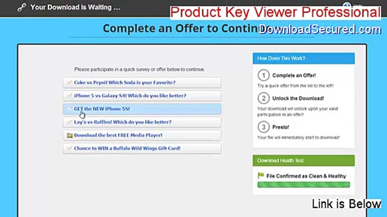 Product Key Viewer Professional Download Free - product key viewer professional crack