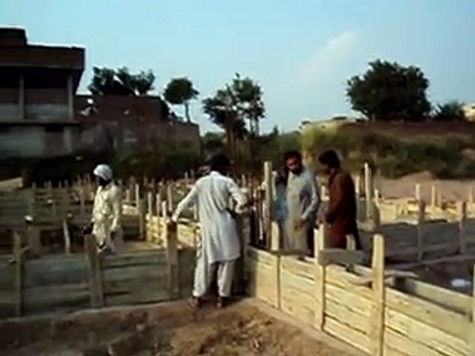 Islam Aur Kafalt e Aama By Hazrat Allama Maulana Muhammad Masood Ahmad Ghazi