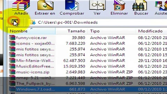 como activar Windows 7 ultimate 100% efectivo clave de activación generación