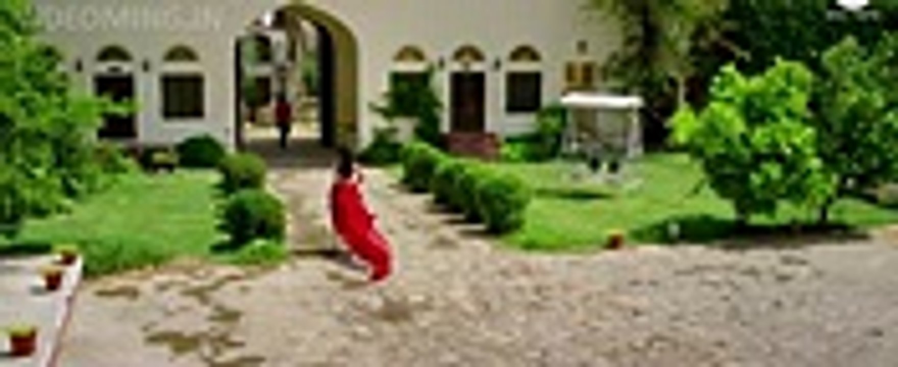 Mahiya (Mumbai Can Dance Saala) Full HD Song