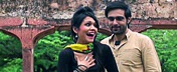 Naina - Sonu Kakkar Full HD Song