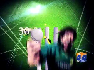 Swing Ka Sultan-01 Feb 2015