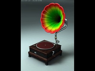 يا كروان والنبى سلم - أم كلثوم