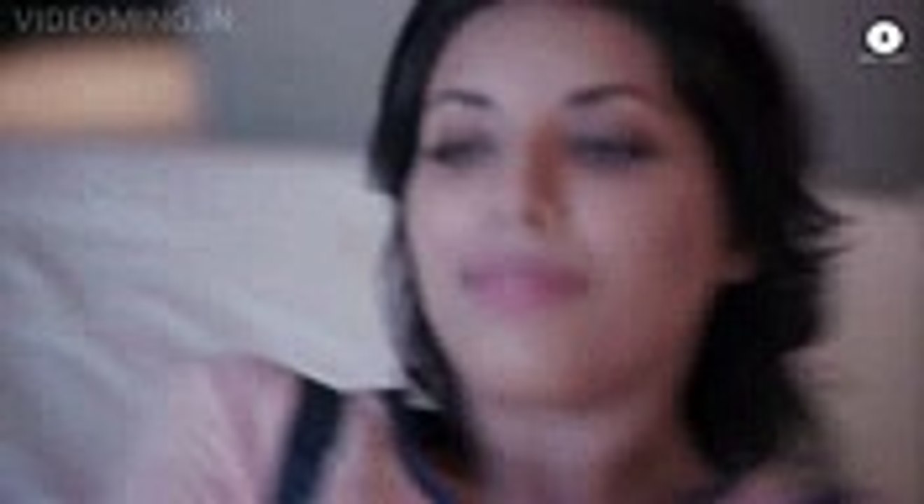 O Soniye Reloaded - Feat. Ramji Gulati Full HD Song