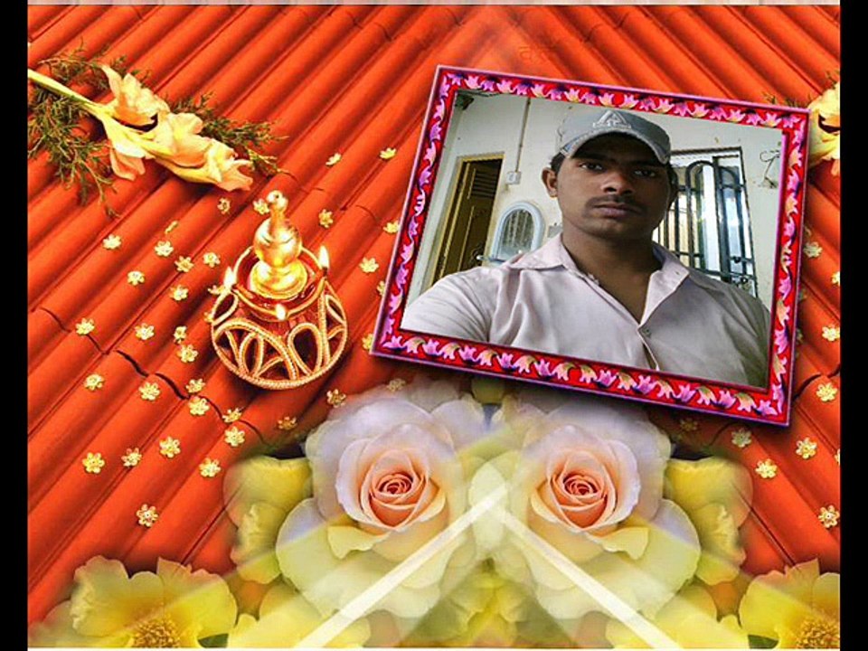 M SAJID CHOHAN