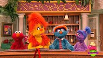 Furchester Hotel  Stay in Exotic Guest Rooms