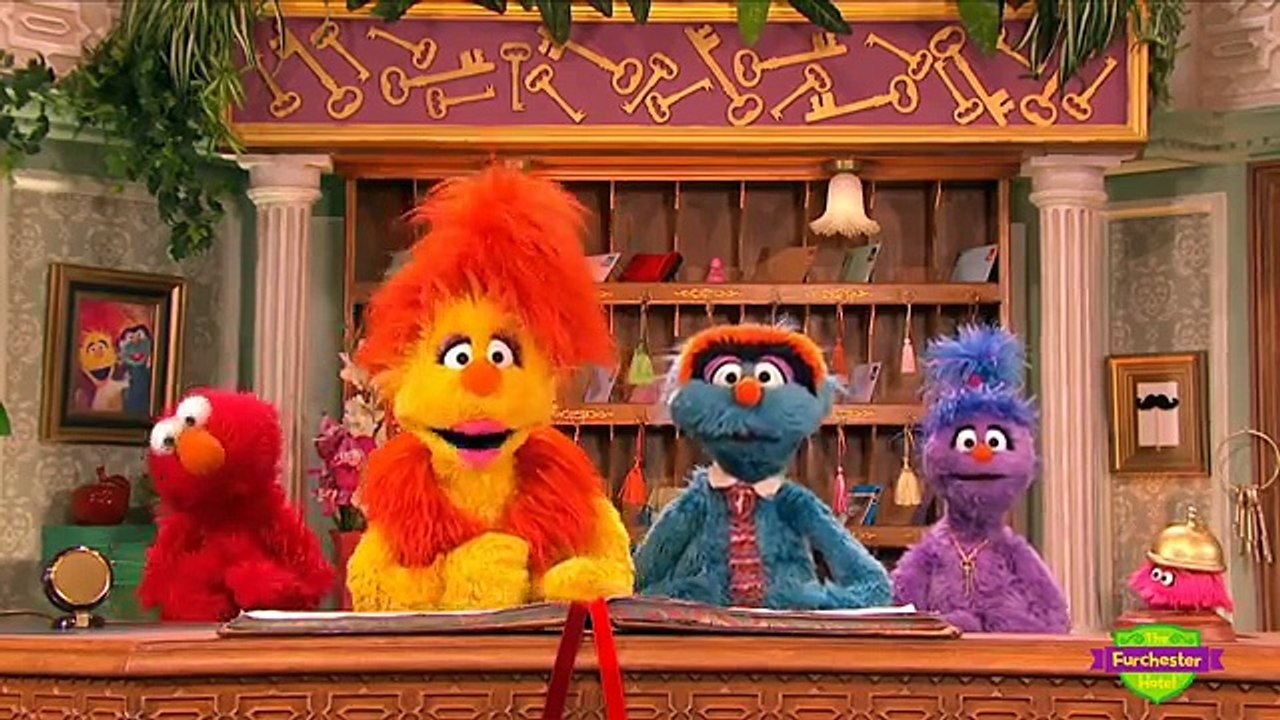 Furchester Hotel  Be Entertained at the Furchester Hotel