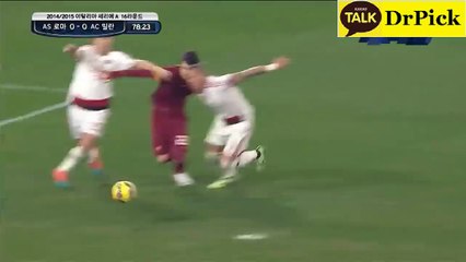 Serie A →모­바­일­놀­이­터∽＊∽＊∽ＬＴＥ３４ㆍＣＯＭ∽＊∽＊∽『인­터­넷­토­토­사­이­트­추­천』스­마­트­폰­스­포­츠­게­임