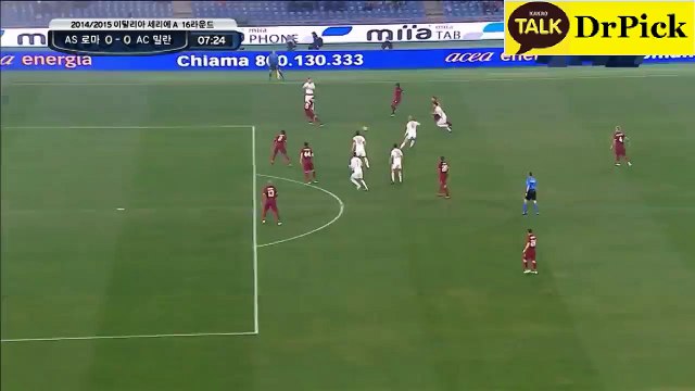 Serie A → 핸­디­캡­언­더­오­버∽＊∽＊∽ＬＴＥ３４ㆍＣＯＭ∽＊∽＊∽『토­토­사­이­트­추­천­안­전­놀­이­터』스­마­트­폰­놀­이­터