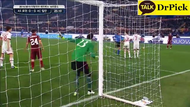 Serie A→모­바­일­프­로­토∽＊∽＊∽ＬＴＥ３４ㆍＣＯＭ∽＊∽＊∽『핸­디­캡­언­더­오­버』네­임­드­사­다­리­게­임